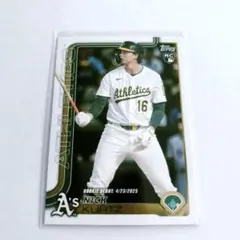 2026年最新】ニック・カーツの人気アイテム - メルカリ