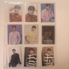 2026年最新】スングァン まとめ売りの人気アイテム - メルカリ