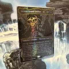 2026年最新】オイルスリック アトラクサの人気アイテム - メルカリ