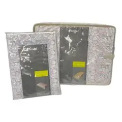 2026年最新】インヴェル 枕カバーの人気アイテム - メルカリ