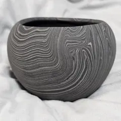 2026年最新】konectの人気アイテム - メルカリ