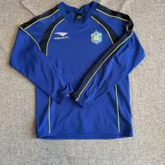 2026年最新】ベルマーレ 練習着の人気アイテム - メルカリ