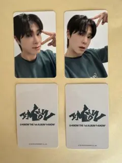 2026年最新】東方神起 サインの人気アイテム - メルカリ