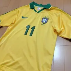 2026年最新】ロマーリオの人気アイテム - メルカリ