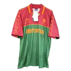 2026年最新】asローマ アシックスの人気アイテム - メルカリ