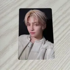 2026年最新】TWS ジフン トレカの人気アイテム - メルカリ