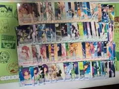 2026年最新】4コン ロゼの人気アイテム - メルカリ