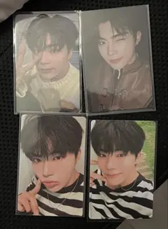 2026年最新】qq music zb1の人気アイテム - メルカリ