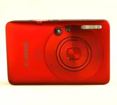 2026年最新】CANON ixy 210 isの人気アイテム - メルカリ