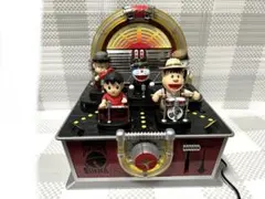 2026年最新】ドラえもん ジャムボックスの人気アイテム - メルカリ