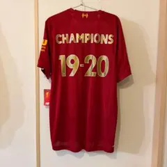 2026年最新】new balance ニューバランス リヴァプールの人気アイテム