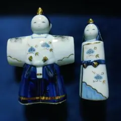 2026年最新】光堂作 雛人形の人気アイテム - メルカリ