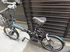 2026年最新】peltechの人気アイテム - メルカリ