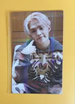 2026年最新】seventeen hmv ラキドロ エスクプスの人気アイテム - メルカリ