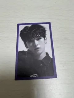 2026年最新】i am you 紫枠の人気アイテム - メルカリ