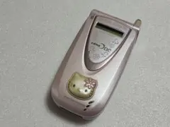 2026年最新】c401saの人気アイテム - メルカリ