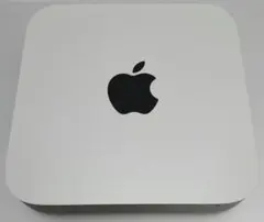 2026年最新】Macmini 2011の人気アイテム - メルカリ