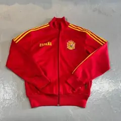 2026年最新】スペイン代表 トレーニングの人気アイテム - メルカリ
