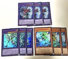 2026年最新】遊戯王 heroデッキの人気アイテム - メルカリ