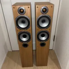 2026年最新】monitor audio bronze br2の人気アイテム - メルカリ