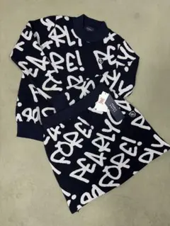 2026年最新】パーリーゲイツ セットアップ レディースの人気アイテム