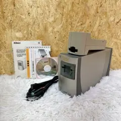 2026年最新】super coolscan 5000edの人気アイテム - メルカリ