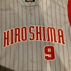 2026年最新】緒方孝市の人気アイテム - メルカリ