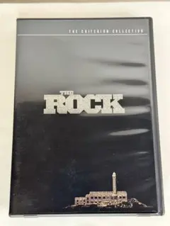 2026年最新】クライテリオンの人気アイテム - メルカリ