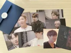 2026年最新】bts bring the soul レンチキュラーの人気アイテム - メルカリ