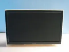 2026年最新】un-19f5dの人気アイテム - メルカリ