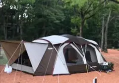 2026年最新】コールマンウェザーマスターの人気アイテム - メルカリ