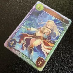 2026年最新】シャドバ リアルプロモの人気アイテム - メルカリ