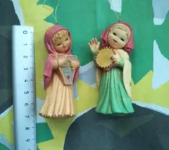 2026年最新】アンリ人形 オーナメントの人気アイテム - メルカリ