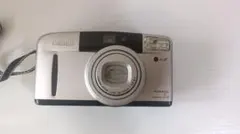 2026年最新】AUTOBOY SIIの人気アイテム - メルカリ