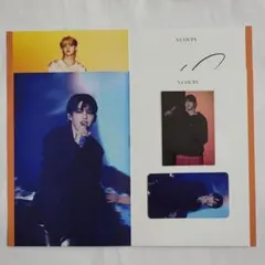 2026年最新】ラピート seventeenの人気アイテム - メルカリ