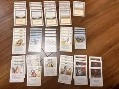 2026年最新】白単 mtgの人気アイテム - メルカリ