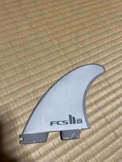 2026年最新】fcs2 フィン harleyの人気アイテム - メルカリ