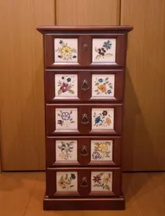 2026年最新】スペインバレンシアタイルの人気アイテム - メルカリ