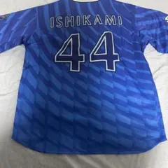 2026年最新】石上泰輝 ユニフォームの人気アイテム - メルカリ