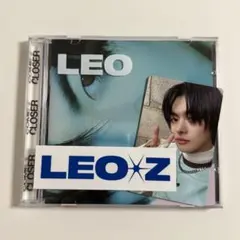 2026年最新】come closerの人気アイテム - メルカリ