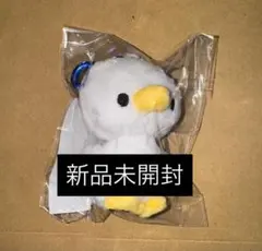 2026年最新】superjunior ぬいぐるみの人気アイテム - メルカリ