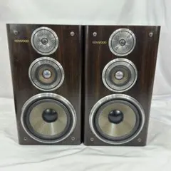 2026年最新】kenwood ls-11exの人気アイテム - メルカリ