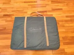 2026年最新】coleman フォールディングマットの人気アイテム - メルカリ