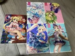 2026年最新】バミューダ 写真集 コンプリートセットの人気アイテム