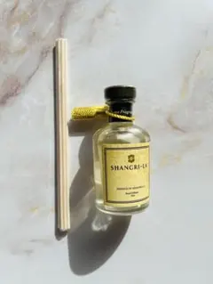 2026年最新】シャングリラ ディフューザーの人気アイテム - メルカリ