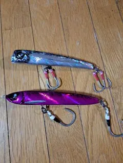 2026年最新】亜侍闘の人気アイテム - メルカリ