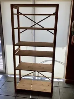 2026年最新】パインラックの人気アイテム - メルカリ