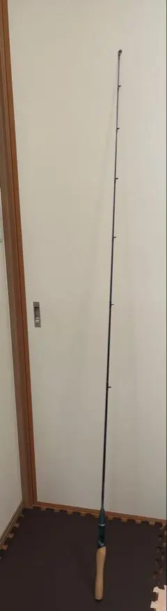 2026年最新】チームダイワ ロッドの人気アイテム - メルカリ