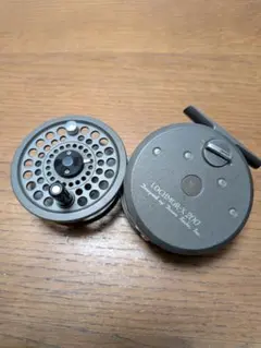 2026年最新】LOCHMOR-X 200の人気アイテム - メルカリ