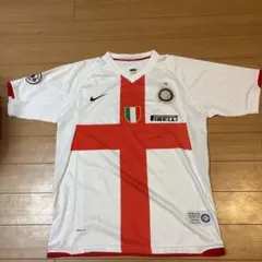 2026年最新】フィーゴ figo ユニフォームの人気アイテム - メルカリ